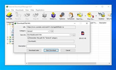 Hutbazar Manager on Windows PC Download Free .